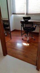 Whitehaven (D5), Apartment #503691271